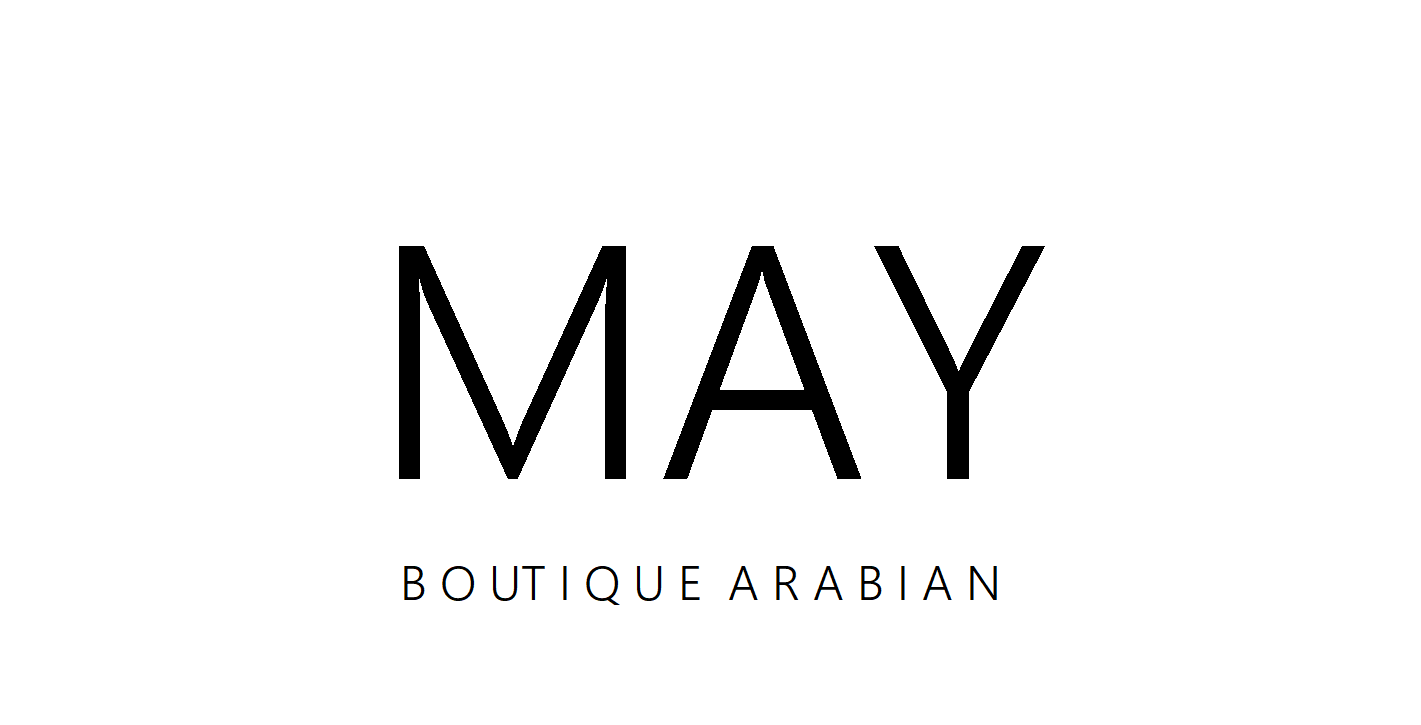 Название магазина