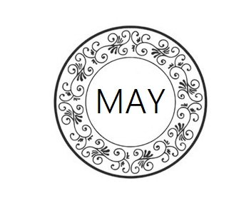 Название магазина